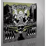 Bastarður LP - Satan'S Loss Of Son (Clear Vinyl) | Buy Now For 44.99