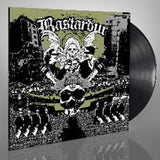 Bastarður LP - Satan'S Loss Of Son | Buy Now For 41.99