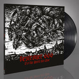 Destroyer 666 LP - To The Devil His Due | Buy Now For 43.99