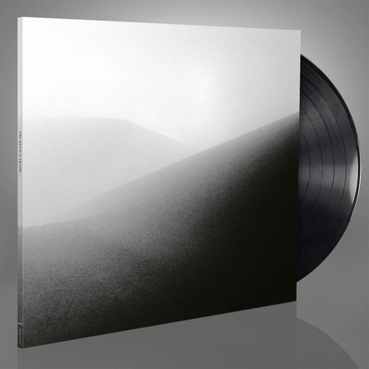  The Devil’S Trade LP - Vidékek Vannak Idebenn | Buy Now For 55.99
