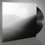  The Devil’S Trade LP - Vidékek Vannak Idebenn | Buy Now For 55.99