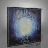 Carnation LP - Cursed Mortality (Ltd.Clear Vinyl) | Buy Now For 49.99