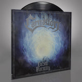 Carnation LP - Cursed Mortality | Buy Now For 47.99