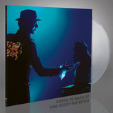 Avatar LP - Avatar Country (Crystal Clear Vinyl) | Buy Now For 44.99