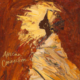 African Connection LP - Queens & Kings | Buy Now For 35.99