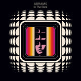 Abrams LP - In The Dark | Buy Now For 41.99