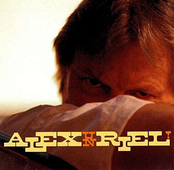 Alex Riel & Stefan Pasborg Universe LP - Live | Buy Now For 38.99