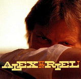 Alex Riel & Stefan Pasborg Universe LP - Live | Buy Now For 38.99