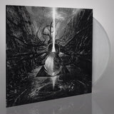 Altarage LP - Endinghent (Clear Vinyl) | Buy Now For 37.99