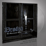 Drudkh LP - All Belong To The Night (Clear Vinyl) | Buy Now For 52.99