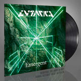 Autarkh LP - Emergent | Buy Now For 49.99