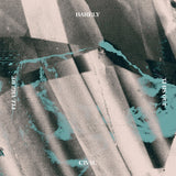 Barely Civil LP - I'Ll Figure This Out | Buy Now For 29.99