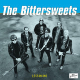  The Bittersweets LP - Lesson One | Buy Now For 47.99