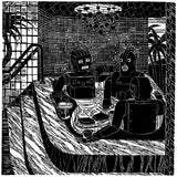 Einseinseins LP - Zwei (Ltd. Crystal Clear Vinyl) | Buy Now For 62.99