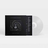  The Blackwhitecolorful LP - Brace For Impact (White Vinyl) | Buy Now For 62.99