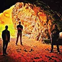 Blaak Heat Shujaa LP - The Storm Generation | Buy Now For 29.99