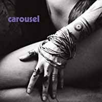 Carousel LP - Jeweler'S Daughter | Buy Now For 29.99