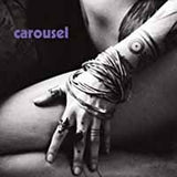Carousel LP - Jeweler'S Daughter | Buy Now For 29.99