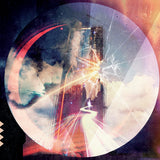 Comet Control LP - Comet Control | Buy Now For 29.99