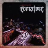 Comatose LP - A Way Back | Buy Now For 29.99