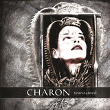 Charon LP - Tearstained | Buy Now For 41.99