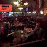 Dimma LP - I Morgon Börjar Allt Om | Buy Now For 40.99