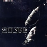 Ulver CD - Svidd Neger