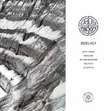 Dodsmaskin LP - Odelagt | Buy Now For 26.99