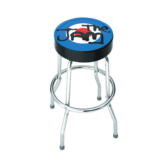 Rocksax The Jam Bar Stool - Target  | Buy Now For 89.99
