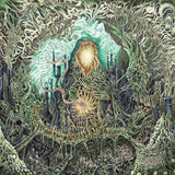 Claustrum LP - Claustrum | Buy Now For 38.99