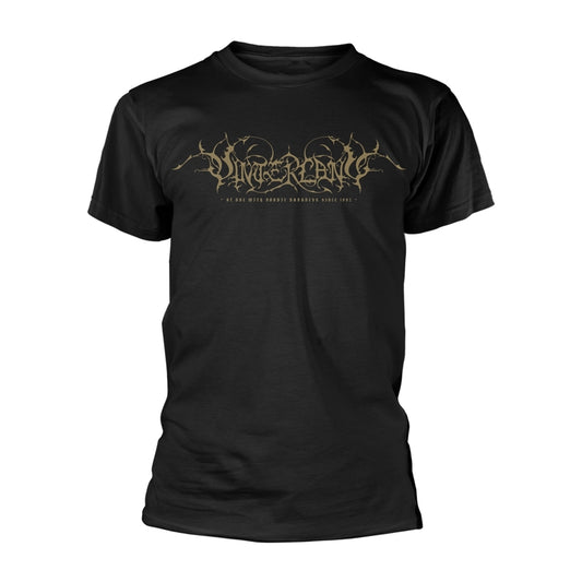 Vinterland T Shirt - Logo