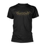 Vinterland T Shirt - Logo