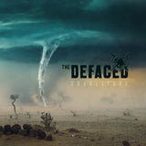  The Defaced LP - Charlatans | Buy Now For 41.99