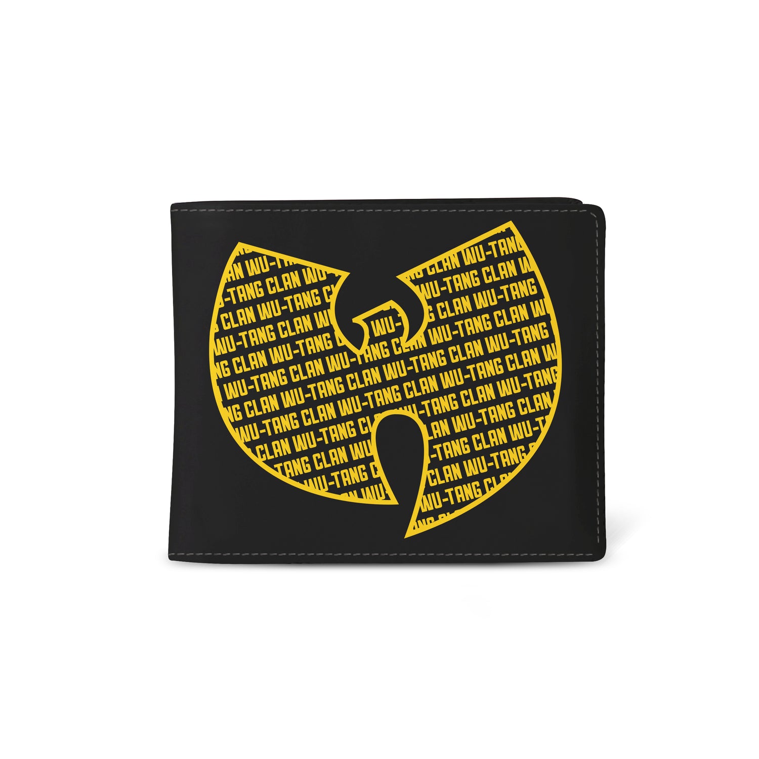 Wu-Tang SS26
