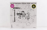 Wendell Harrison LP - An Evening With The Devil