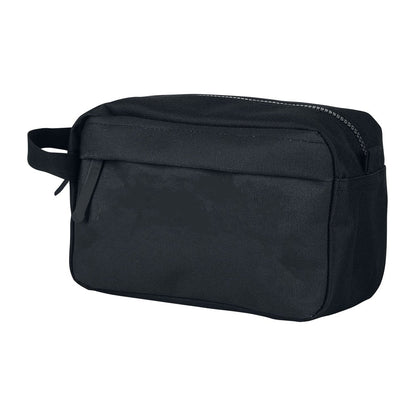 Rocksax Panic! At The Disco Wash Bag - Disco