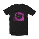 Yungblud T Shirt - Pink Album