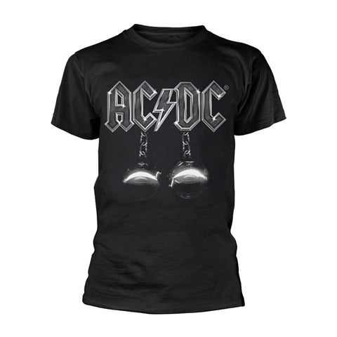 AC/DC T-Shirt - Family Jewels