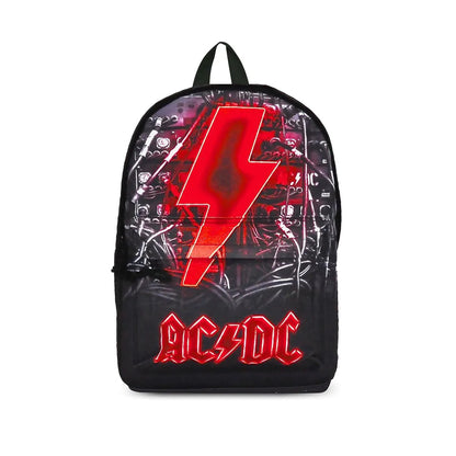 OFFICIALLY LICENSED MERCHANDISE / GLOBAL SHIPPING / FAST DELIVERY - Rocksax Officially Licensed Fashion Accessories, Bags, Luggage, Wallpaper and Murals, Bar Stools and Tables. Thousands of designs from the biggest acts on the Planet. All 100% officially licensed music merchadise @ www.wearerocksax.com