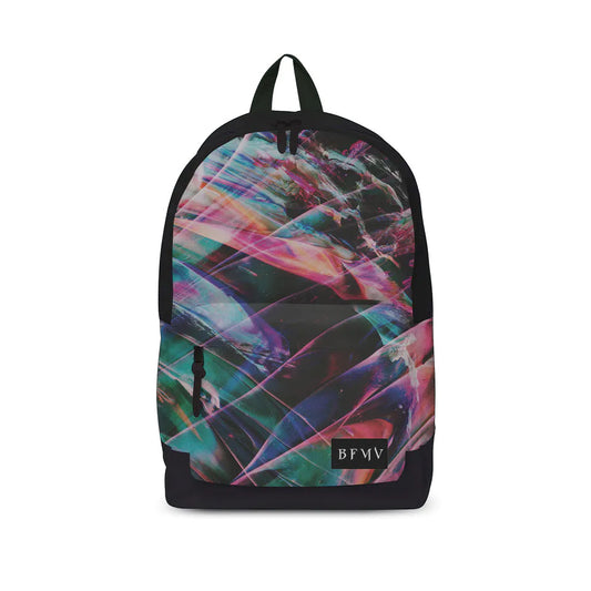Rocksax Bullet For My Valentine Backpack - Colours    | Buy Now For 39.99