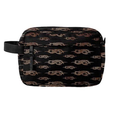 Rocksax Slipknot Wash Bag - Rusty From £18.99