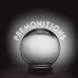 Premonitions LP - Premonitions