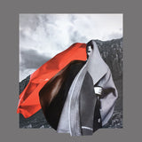 Low Key LP - Distance