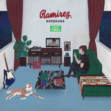 RamÌÎå£Ì´_rez Exposure LP - Exit Times