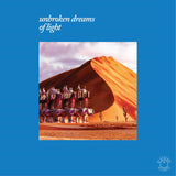 Various Artists LP - Unbroken Dreams Of Light