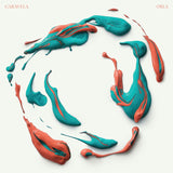 Caravela LP - Orla