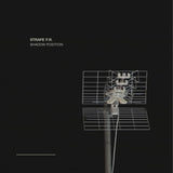 Strafe F.R. LP - Shadow Position
