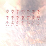 Junya Tokuda & Tolerance LP - Vanity Re-Make/Re-Model Vol.1