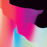 Moisture LP - Substance