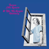 James Mckenzie & Mckenzie Brothers LP - James Mckenzie & The Mckenzie Brothers